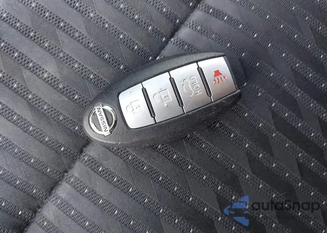 2016 Nissan Altima 2.5/2.5 S/2.5 Sl/2.5 Sr/2.5 Sv from USA, damaged, VIN 1N4AL3AP3GN346667